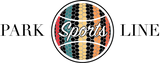 Parks Sports Line