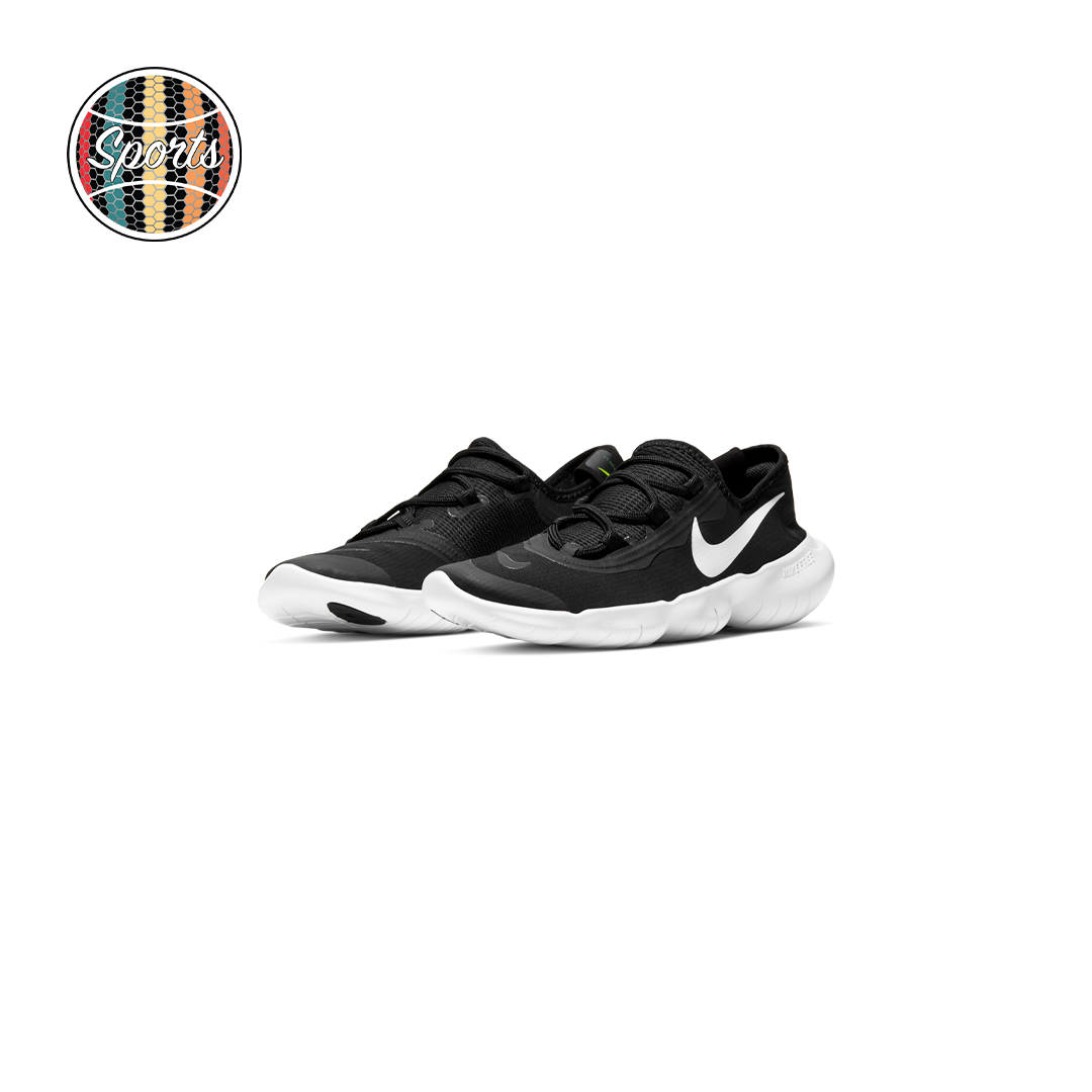 WMNS Nike Free RN 5.0 2020