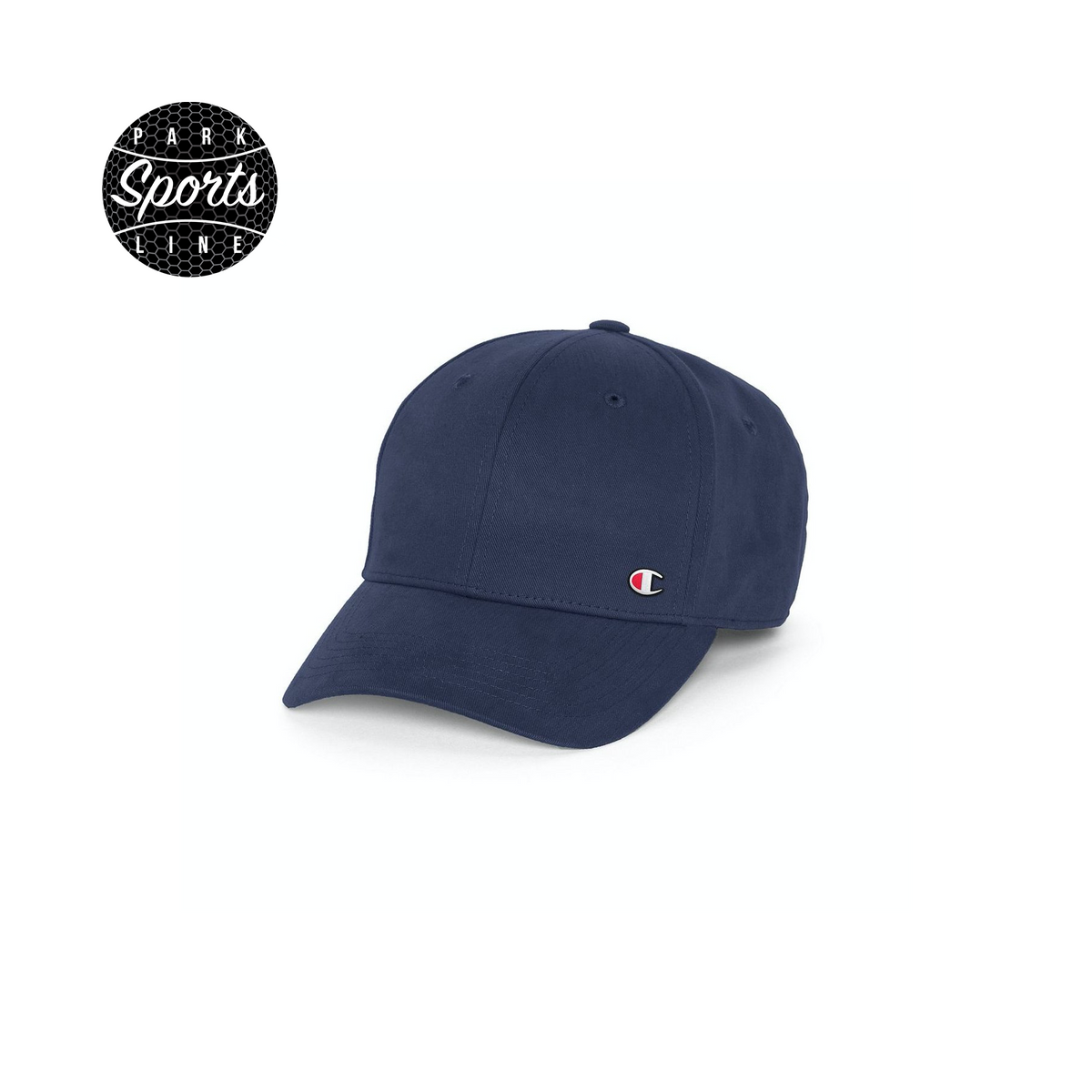 Champion classic twill baseball hat shop