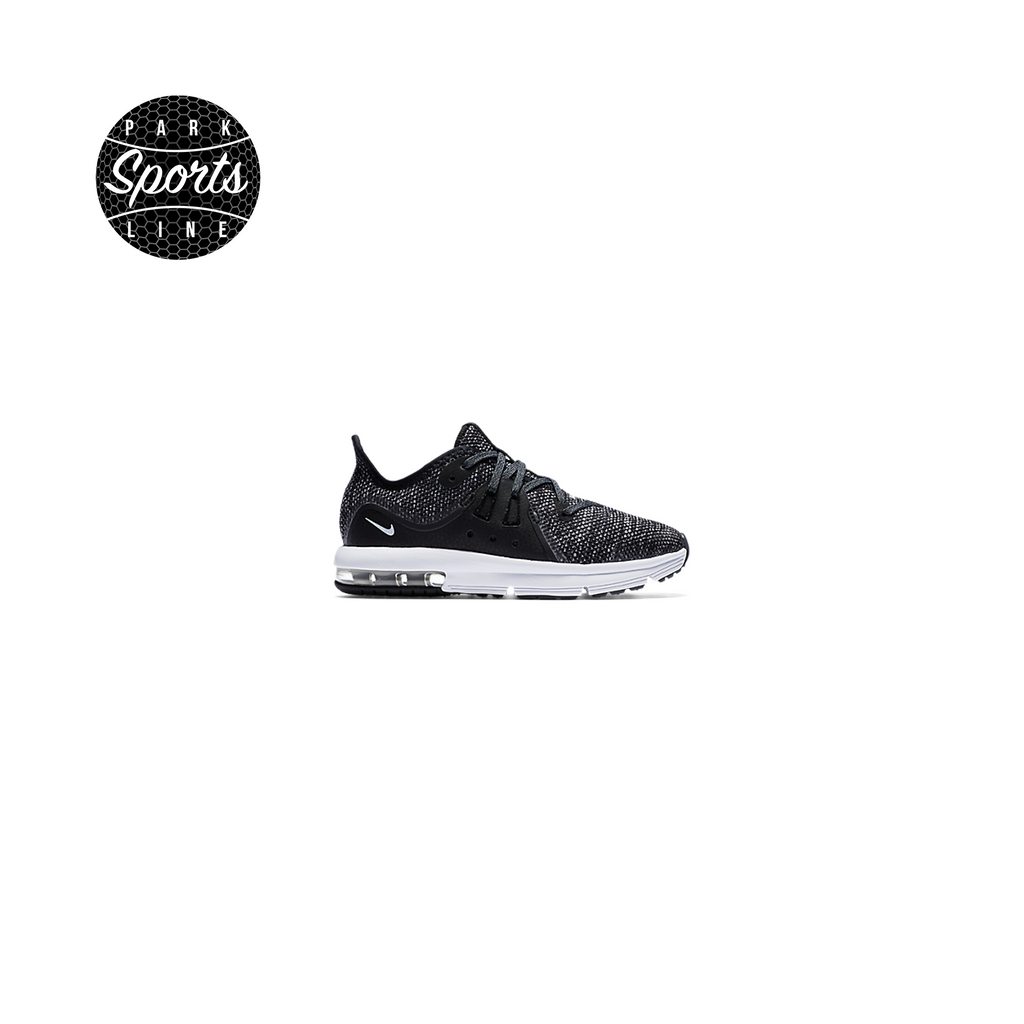 Nike Air Max Sequent 3 (PS)