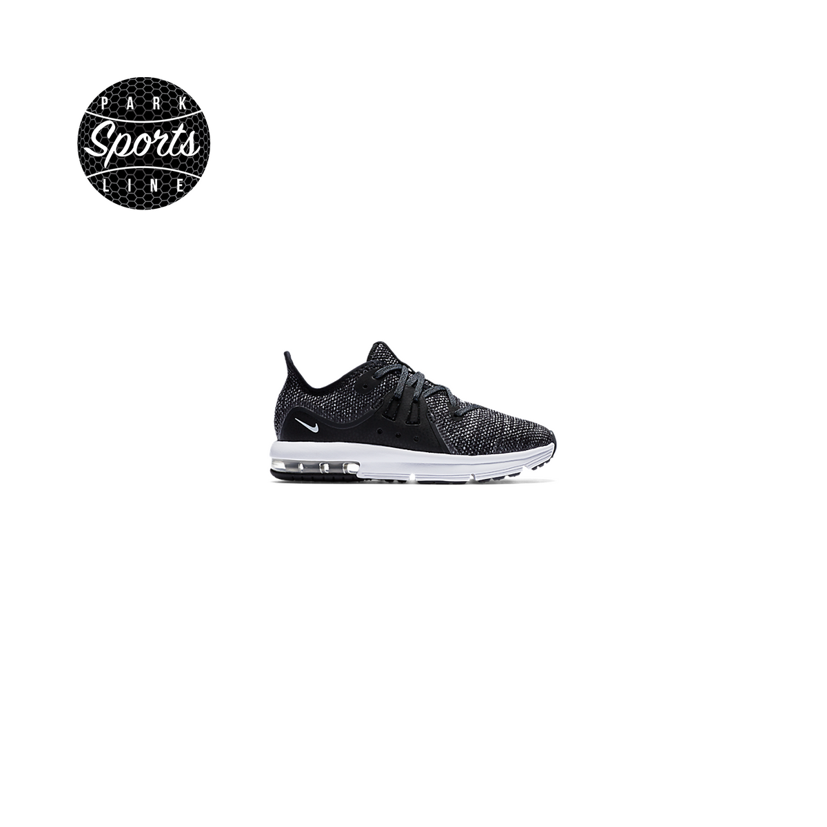 Nike air max sequent 3 ps on sale