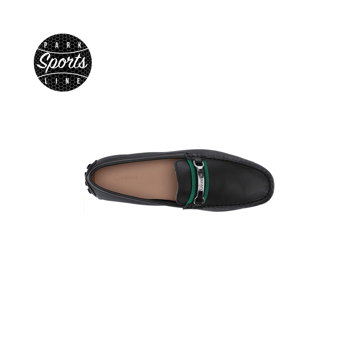Lacoste 2025 ansted 318