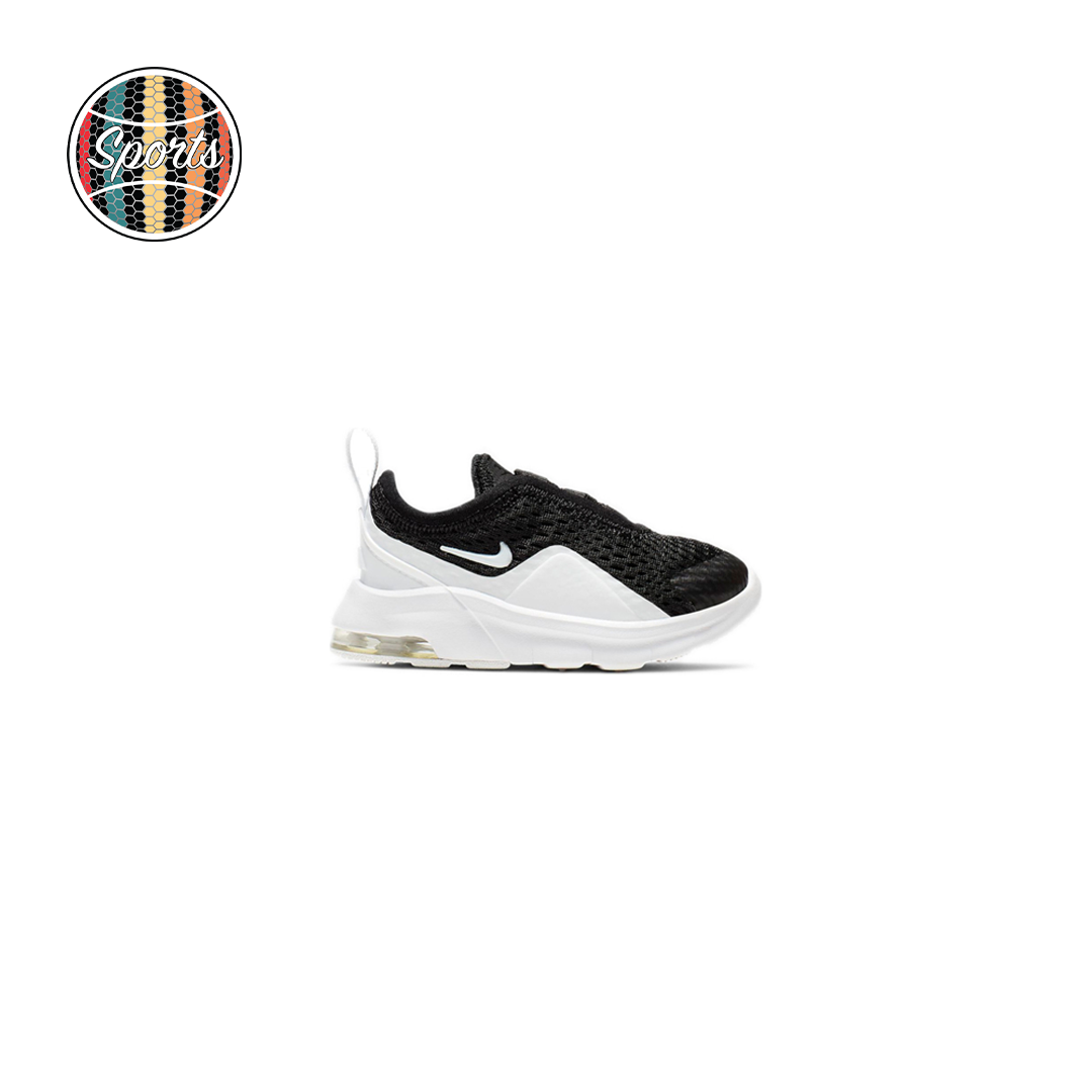 Nike nike air max 2024 motion 2 athletic sneaker
