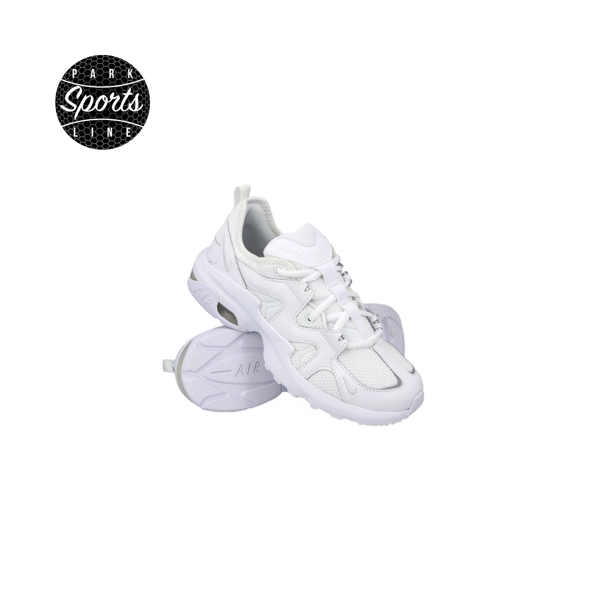 Nike WMNS Air Max Graviton Parks Sports Line