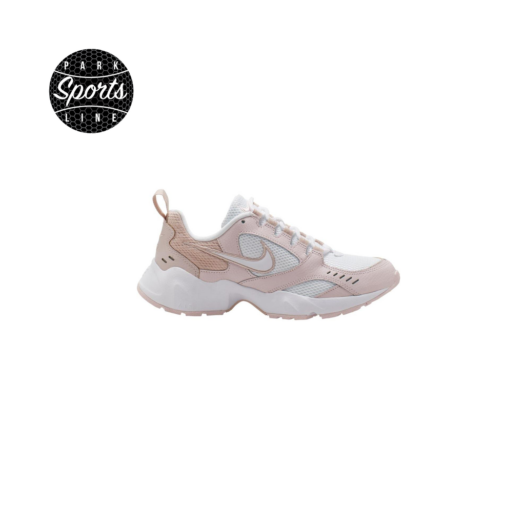 Nike WMNS Air Heights