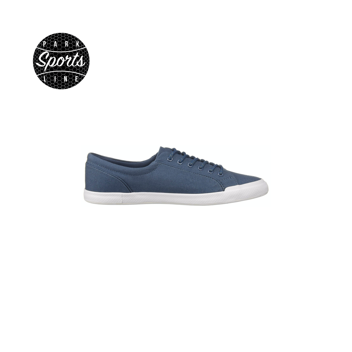 Lacoste Lancelle 119