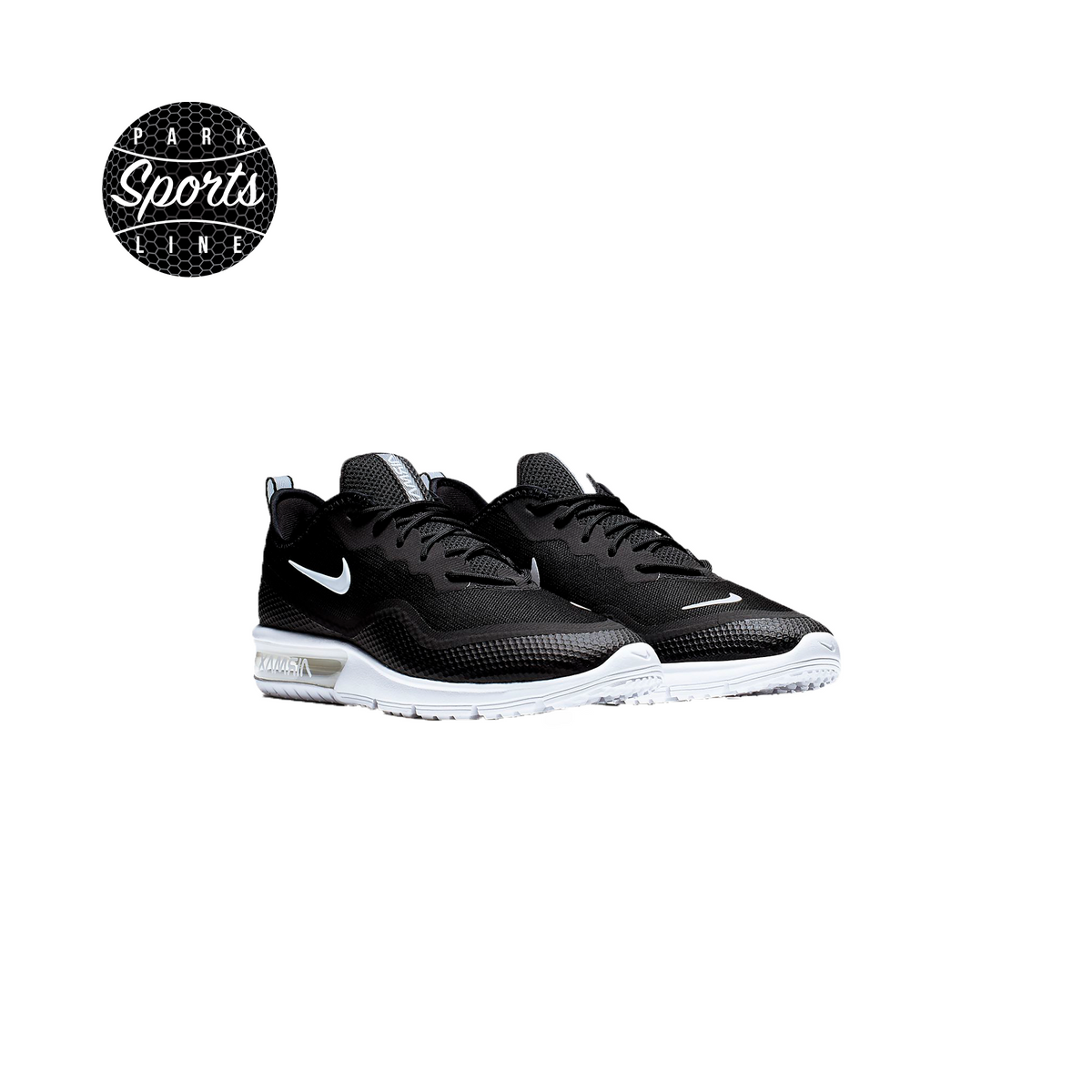 Nike air max sequent 4.5 mens outlet