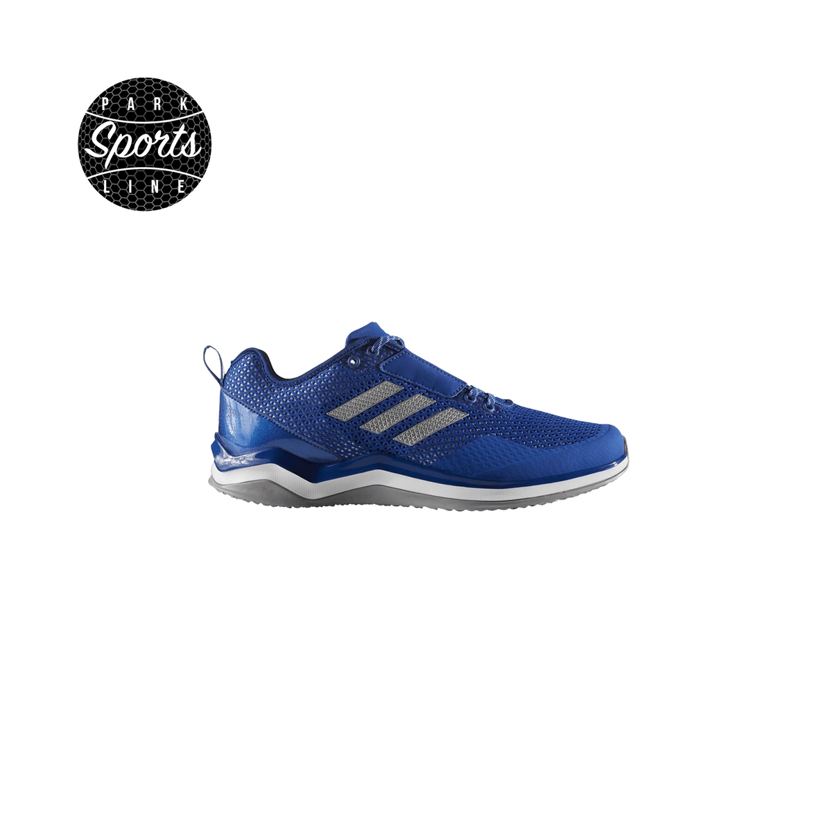 Speed trainer 3 adidas Clearance