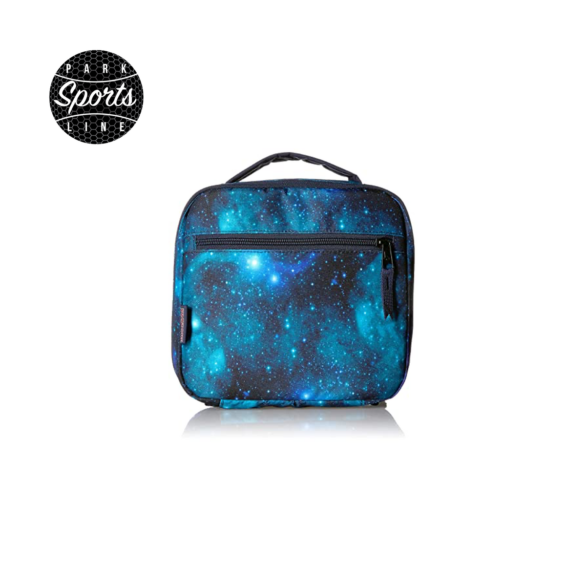 Jansport galaxy lunch sales box