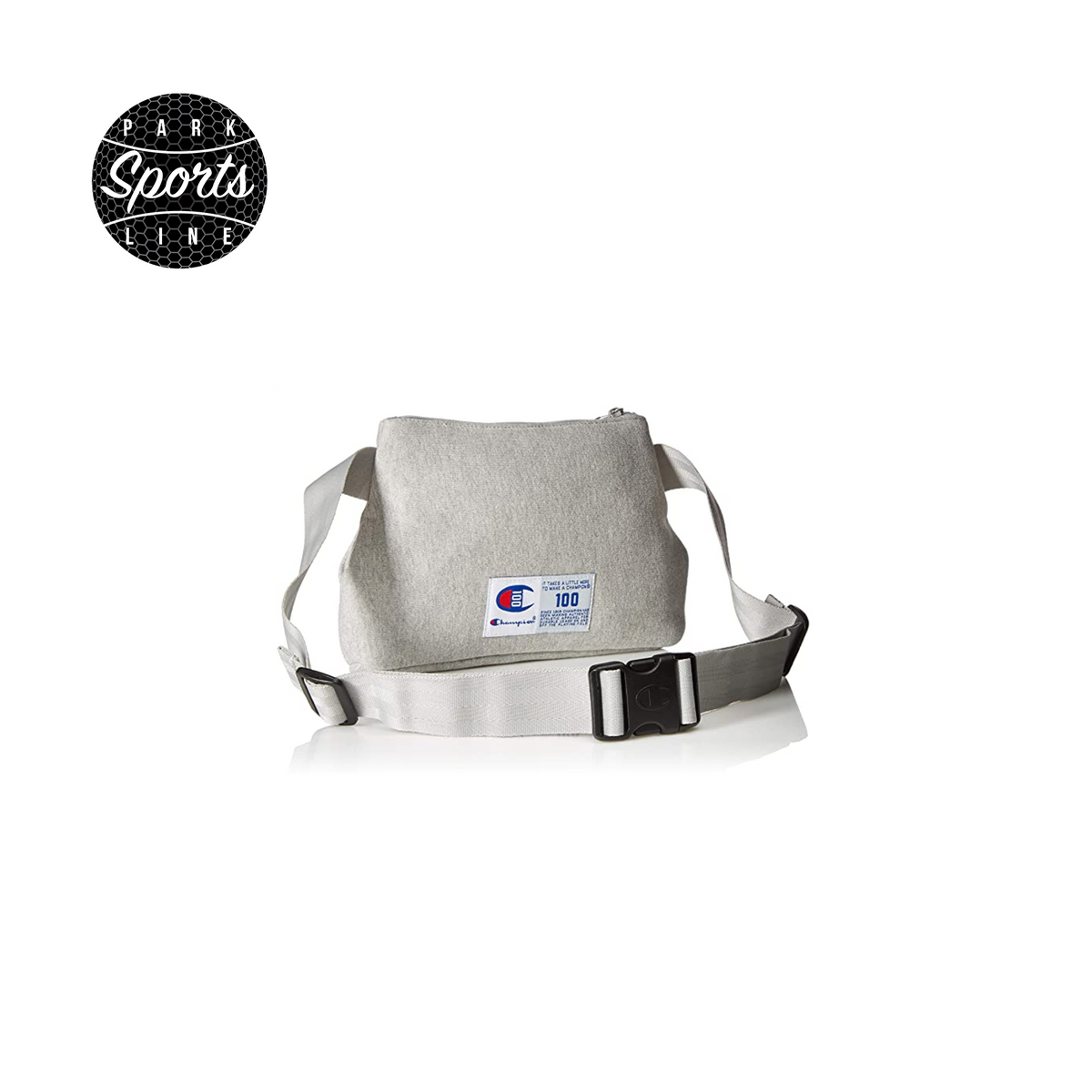 Champion Pocket Pack Parks Sports Line