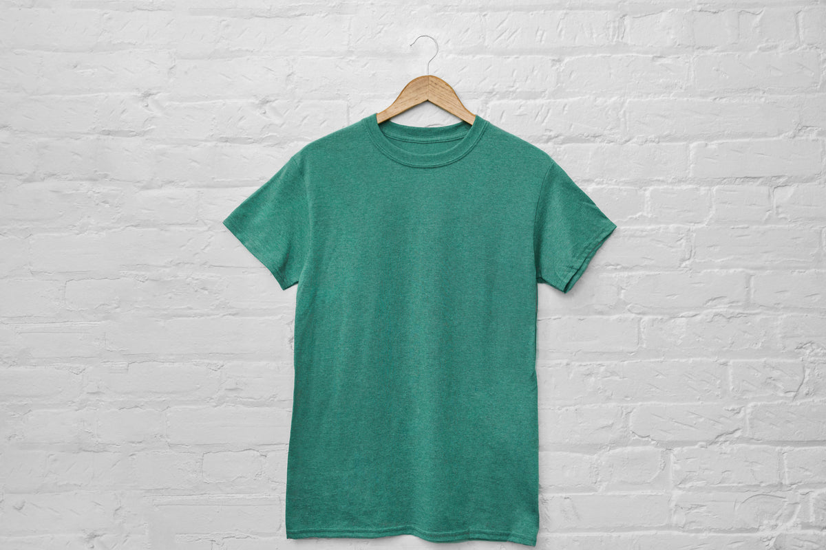 Screen print