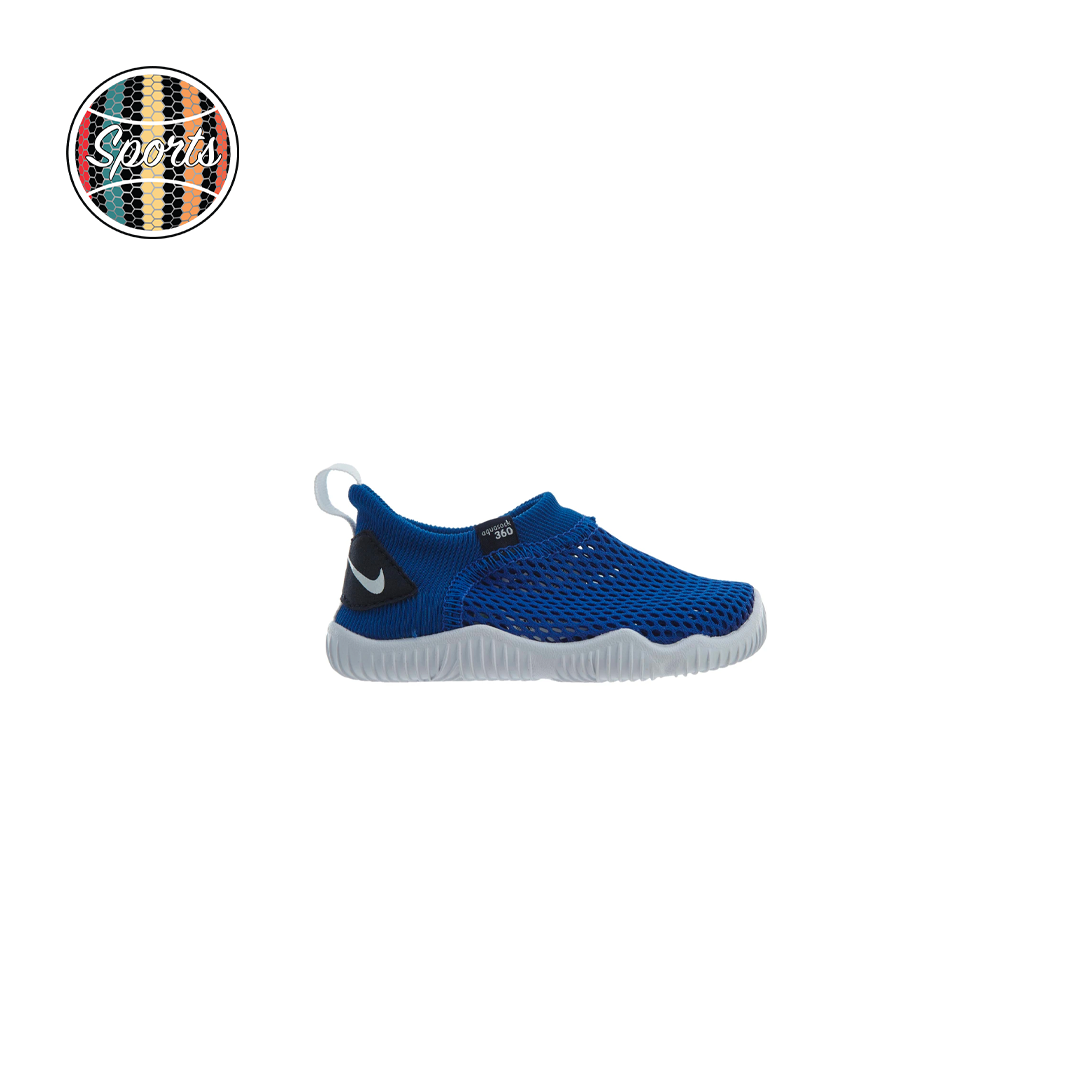Nike Aqua Sock 360 TD Parks Sports Line