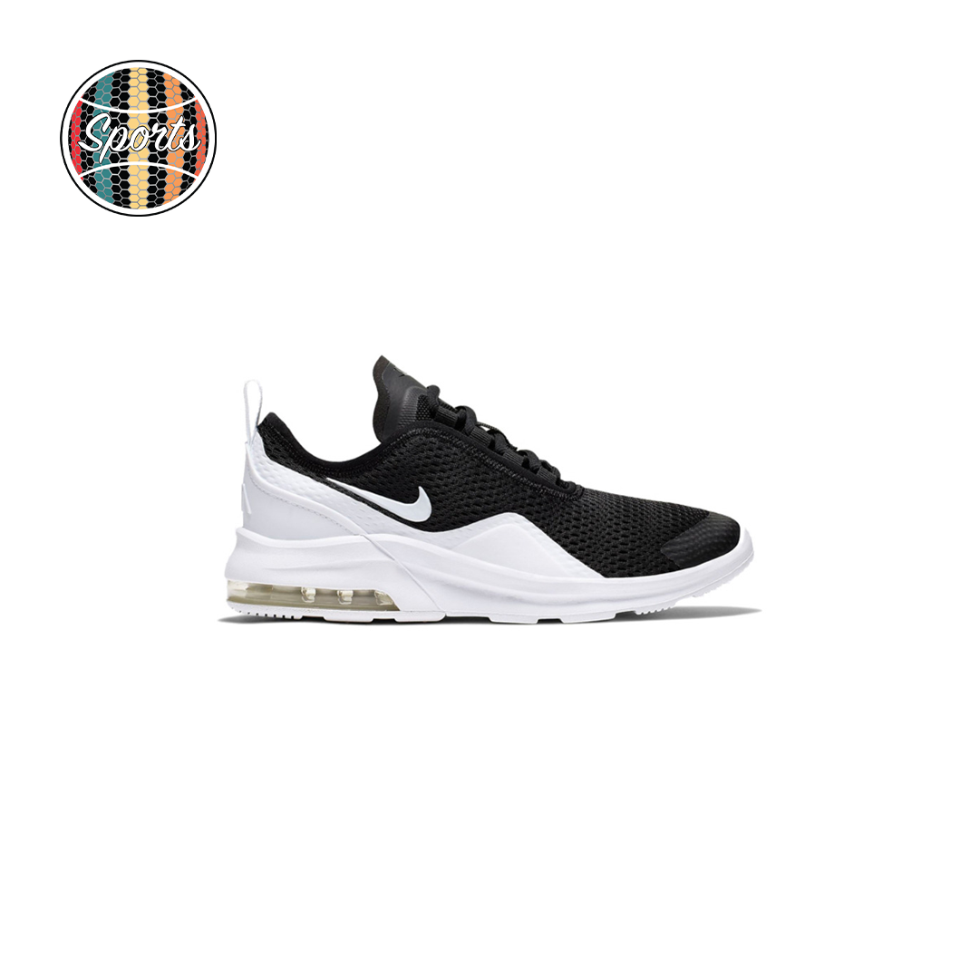 Nike Air Max Motion 2 TDE Parks Sports Line