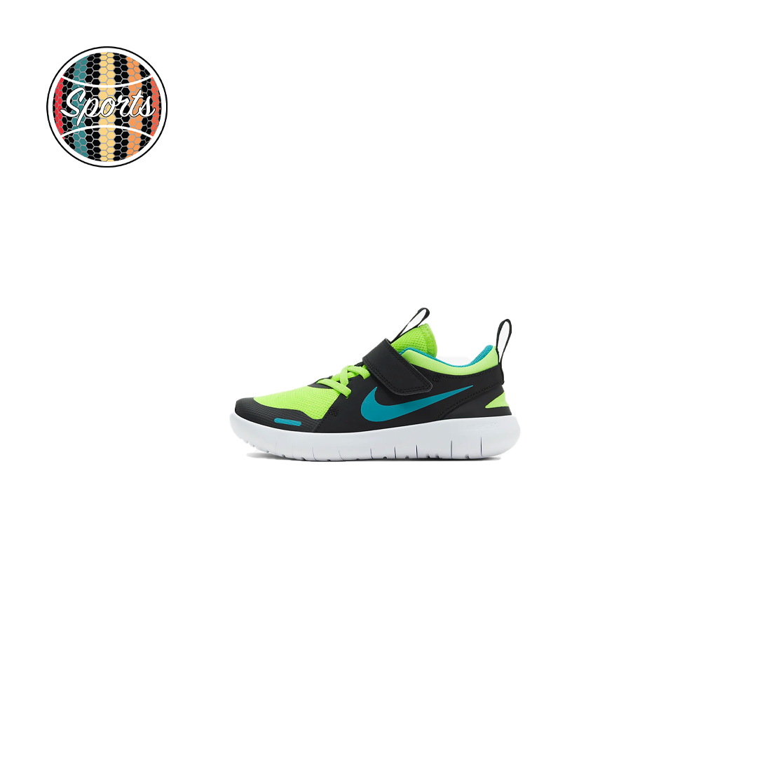 Nike flex 2025 contact tdv