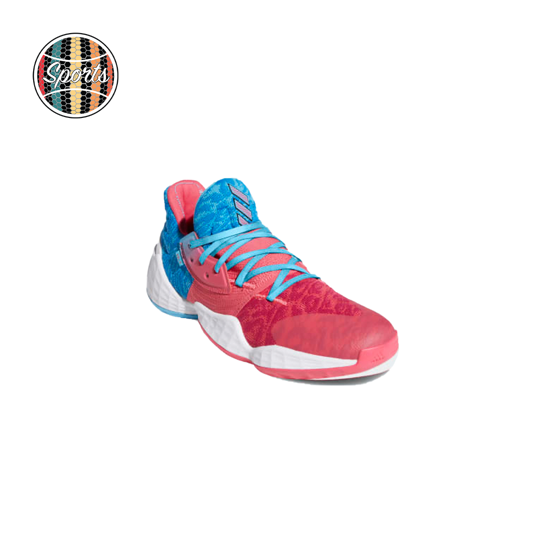 Adidas harden on sales sale