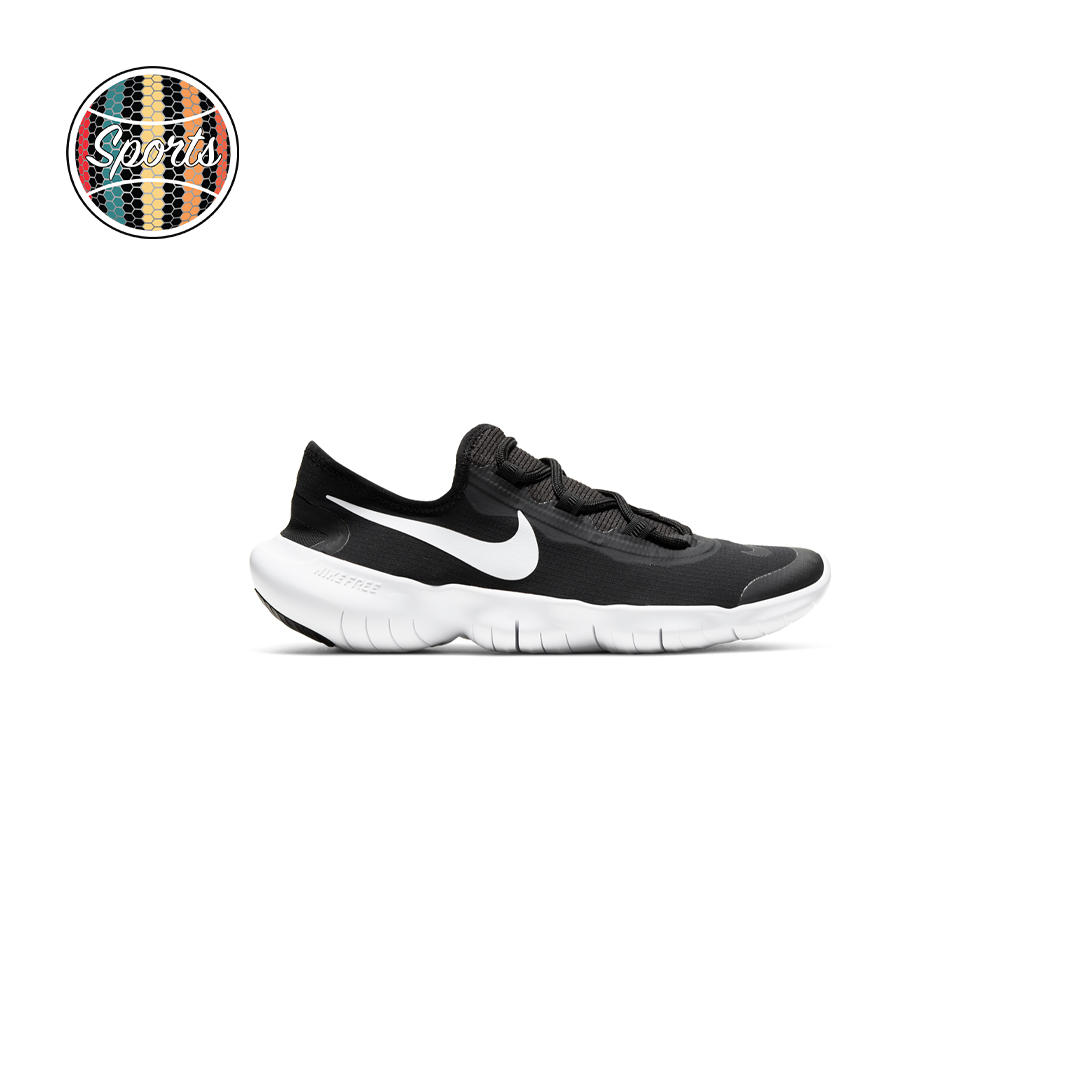 Tenis nike free run 5.0 tdv Clearance
