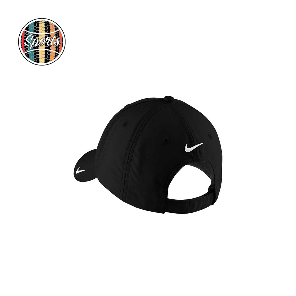 Nike Unisex Golf Hat