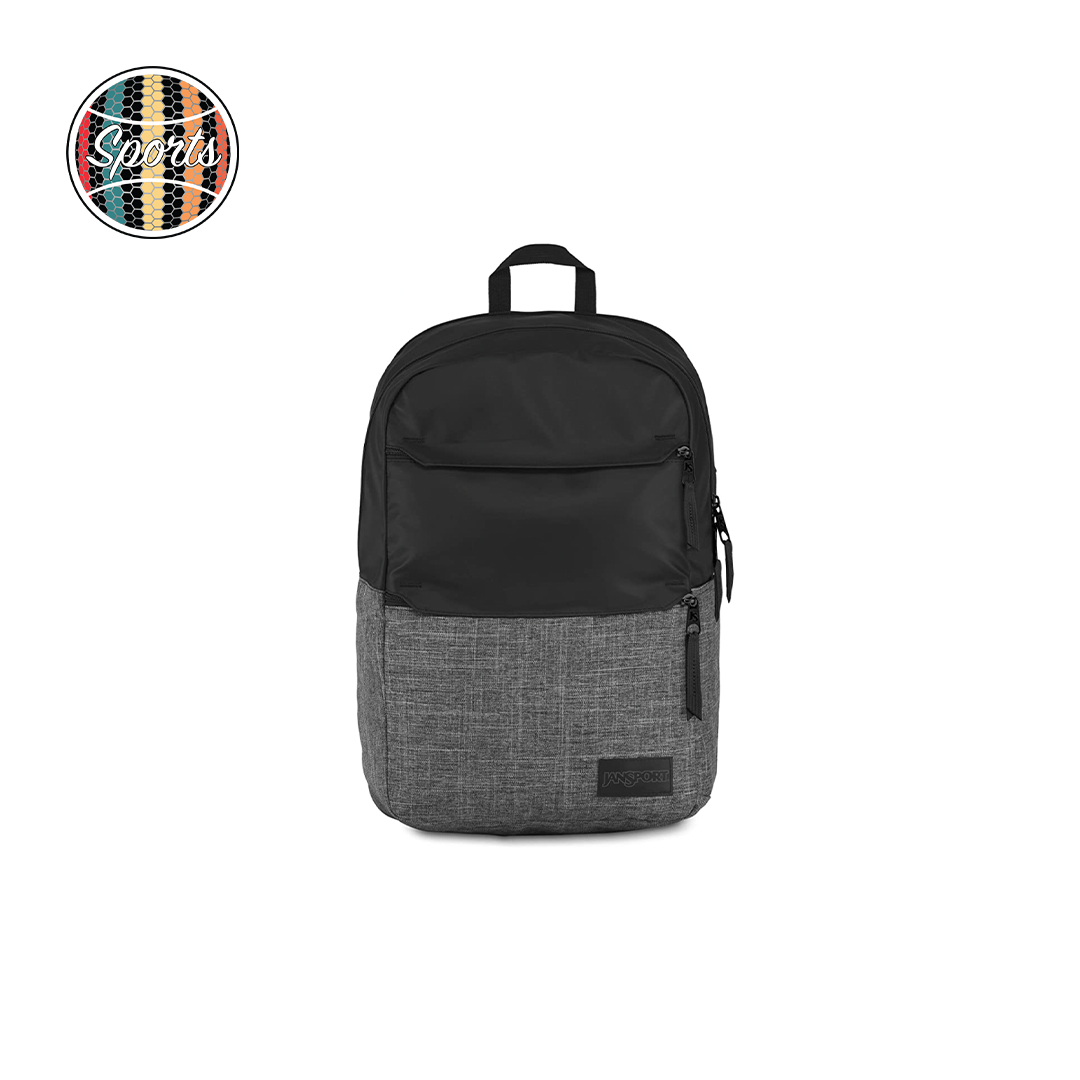 Jansport 2024 ripley backpack