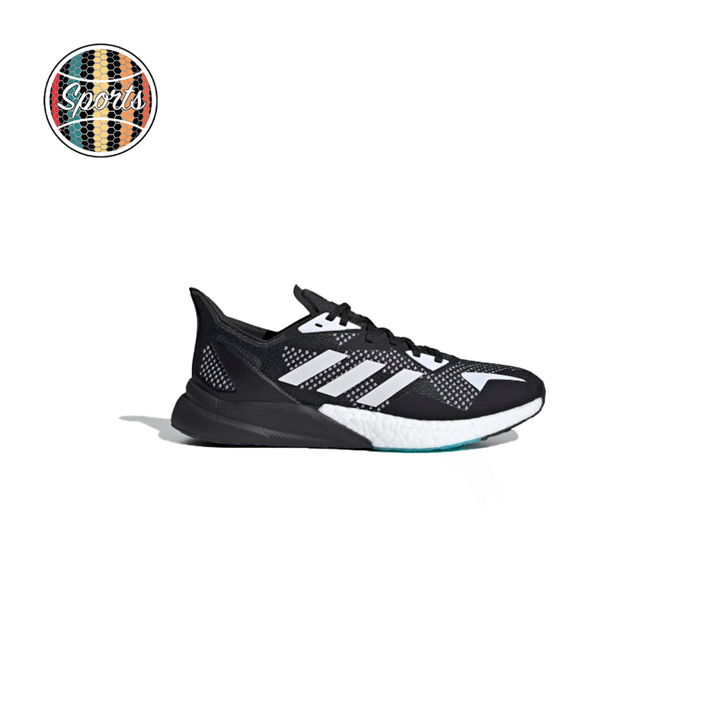 Adidas X9000L3 Shoes