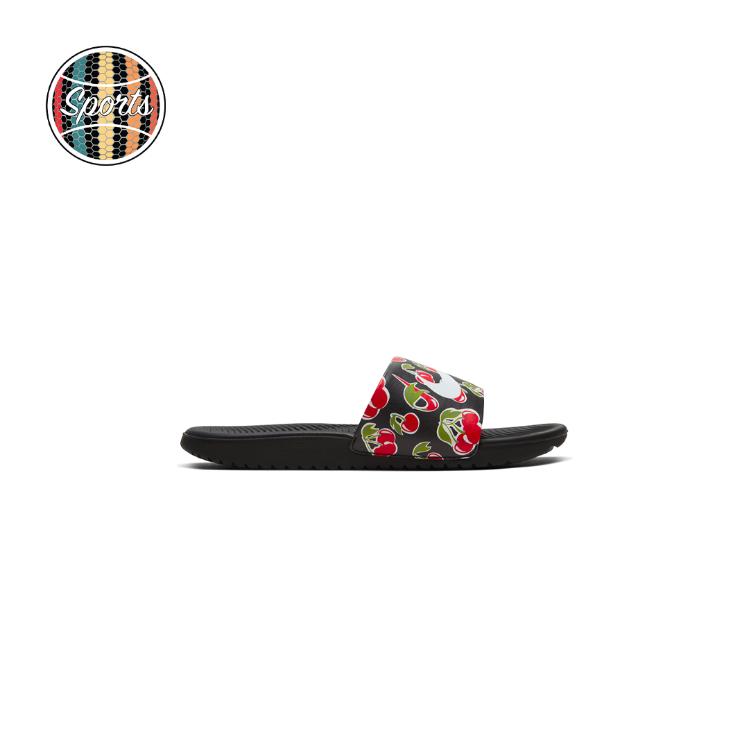 Nike hotsell kawa picnic