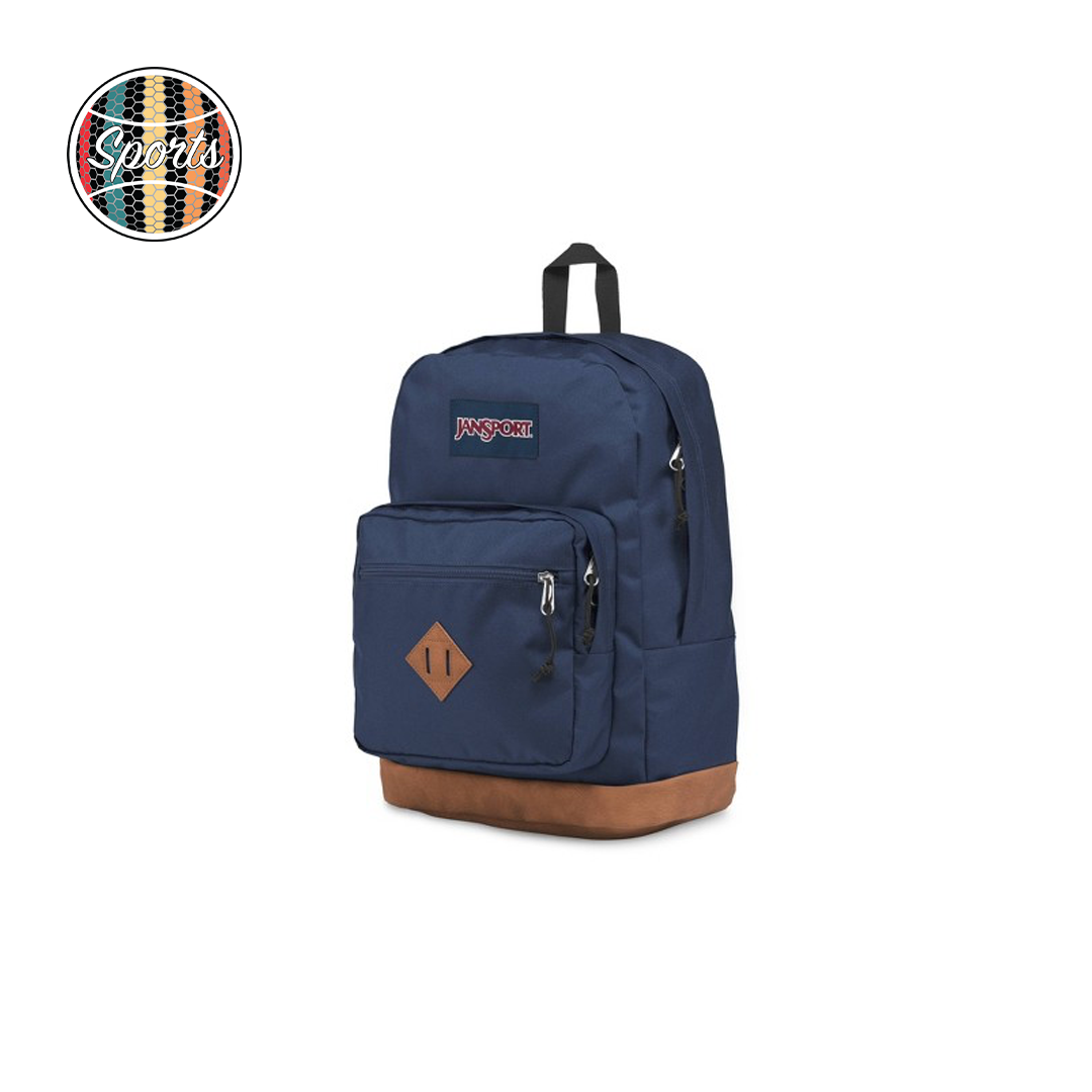Jansport City View – Parks Sports Line