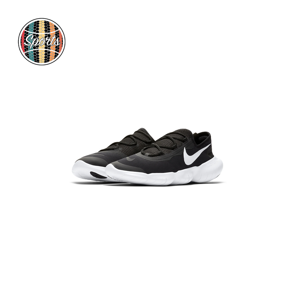 Nike Free RN 5.0 2020