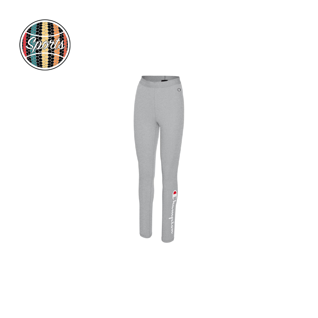 Champion Women s High Rise Leggings