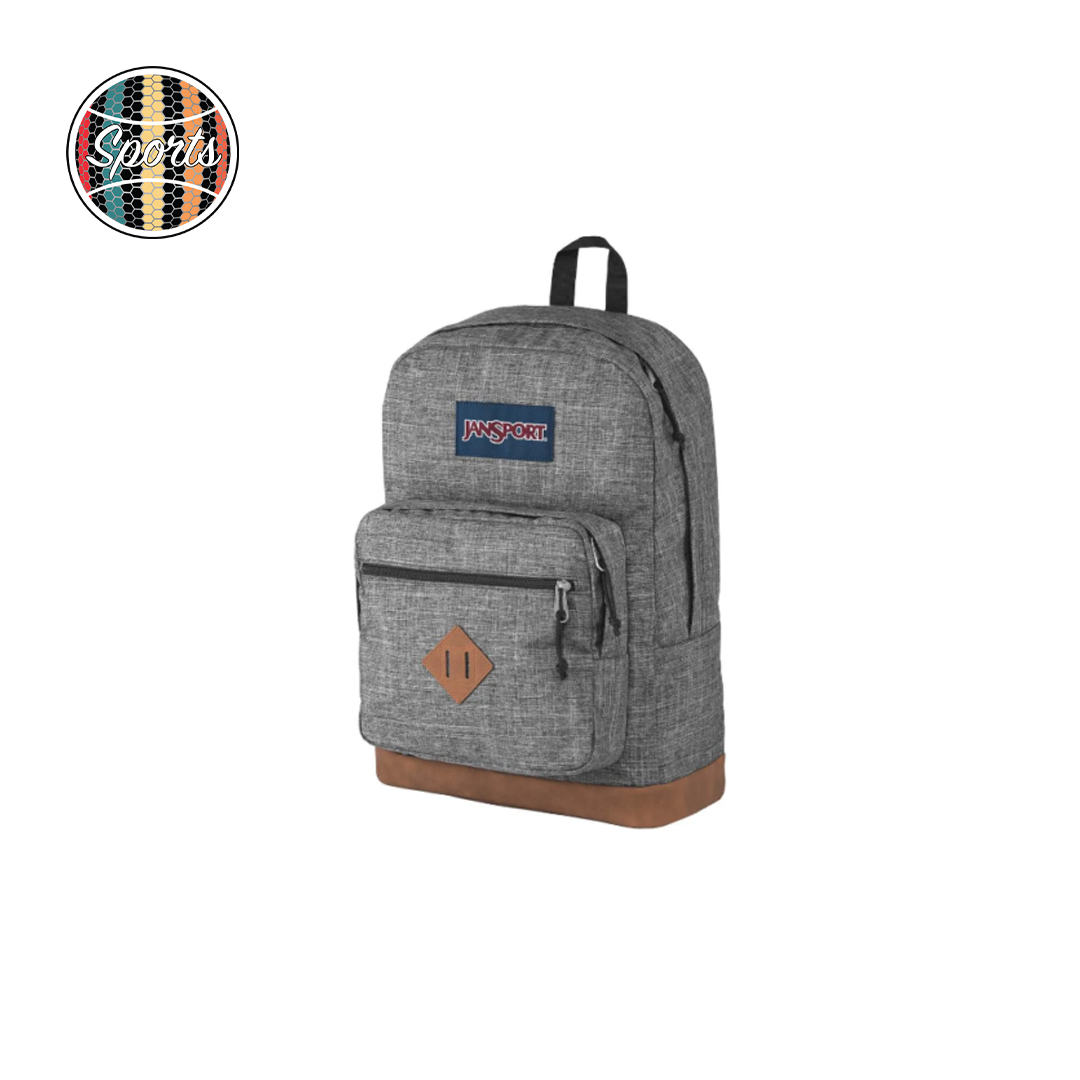 Jansport City View – Parks Sports Line Jansport City View – Parks Sports Line