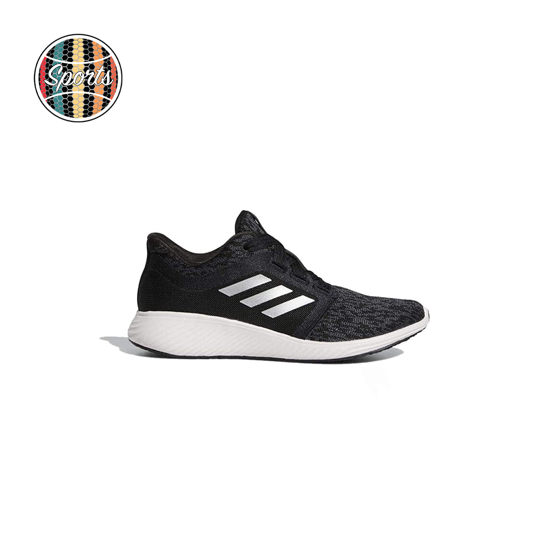 Adidas Edge Lux 3 W