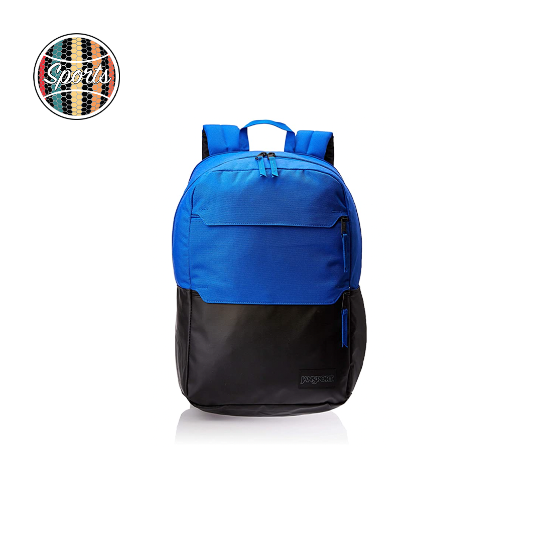 Ripley jansport sales