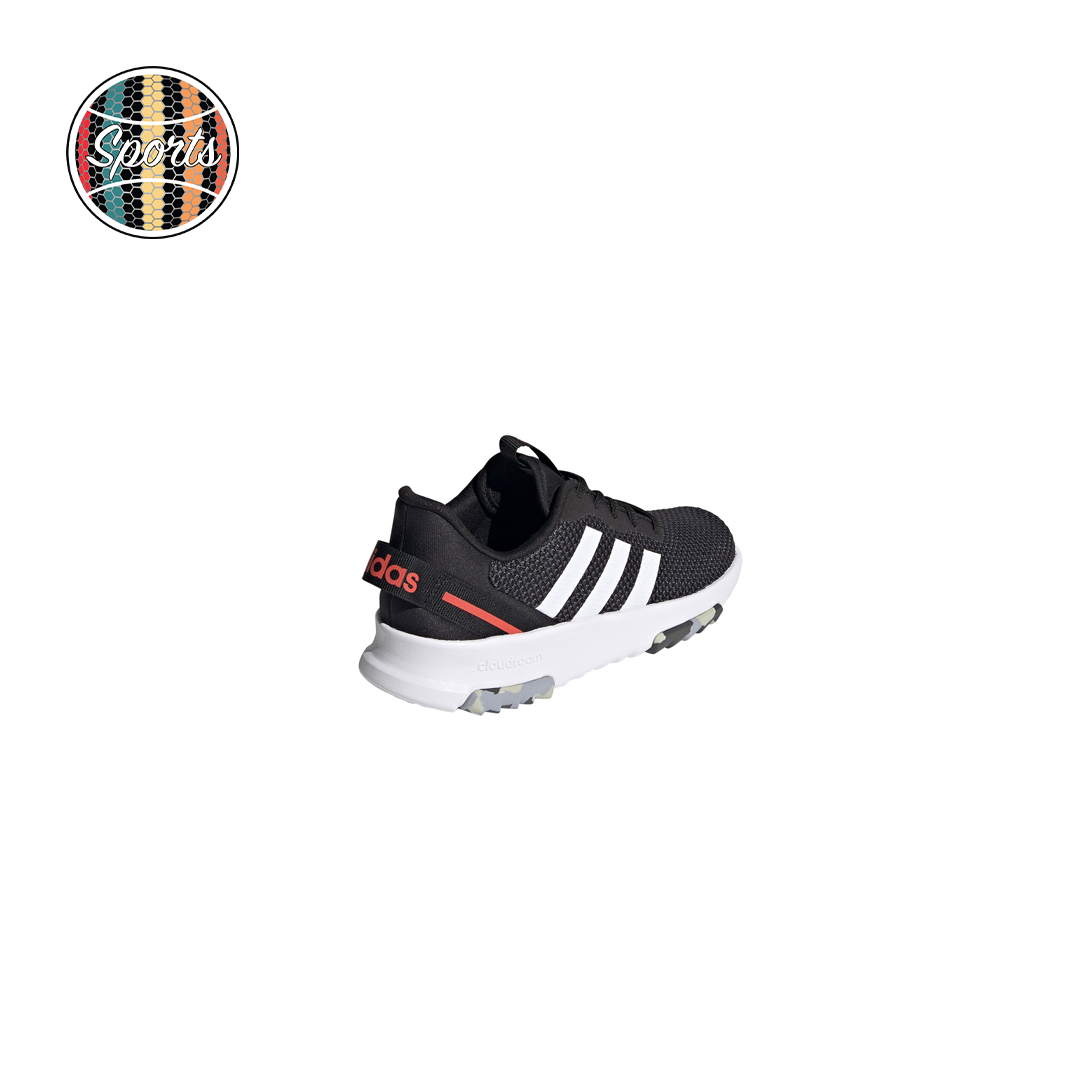 B43638 adidas best sale