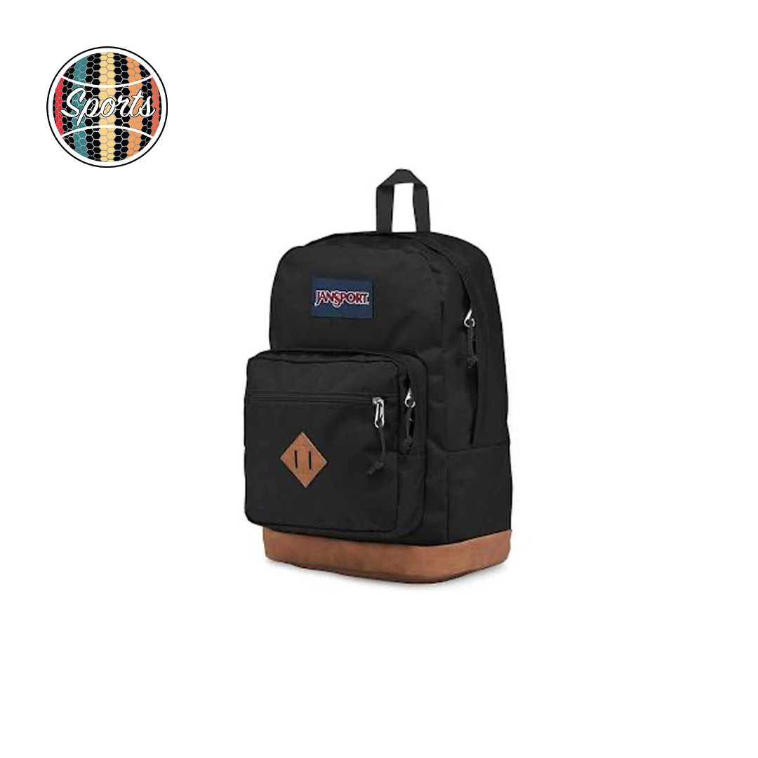 Jansport City View – Parks Sports Line Jansport City View – Parks Sports Line