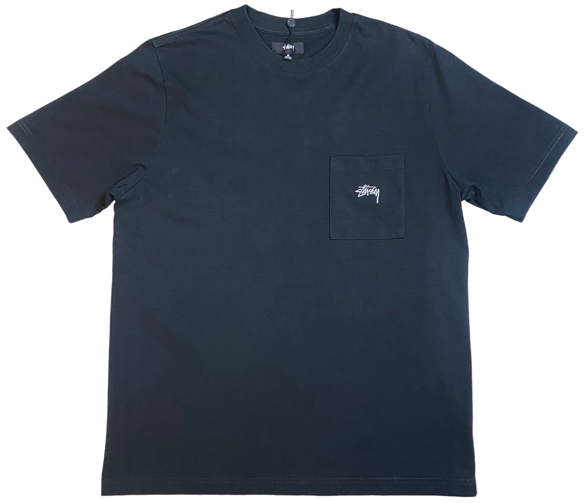 PhotoRoom-000-20221117-