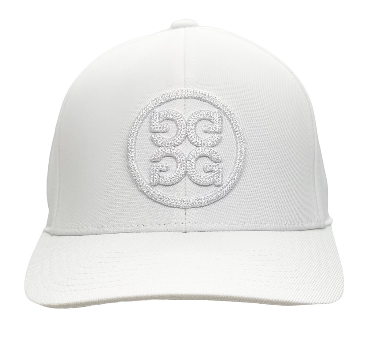 G/FORE Mens Circle G's Snapback - [G4AS21H39] – Parks Sports Line