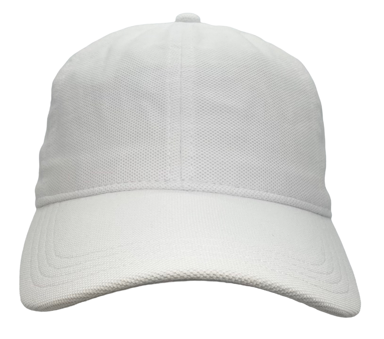 Lacoste Mens Cotton Pique Cap RK0123 51 Parks Sports Line