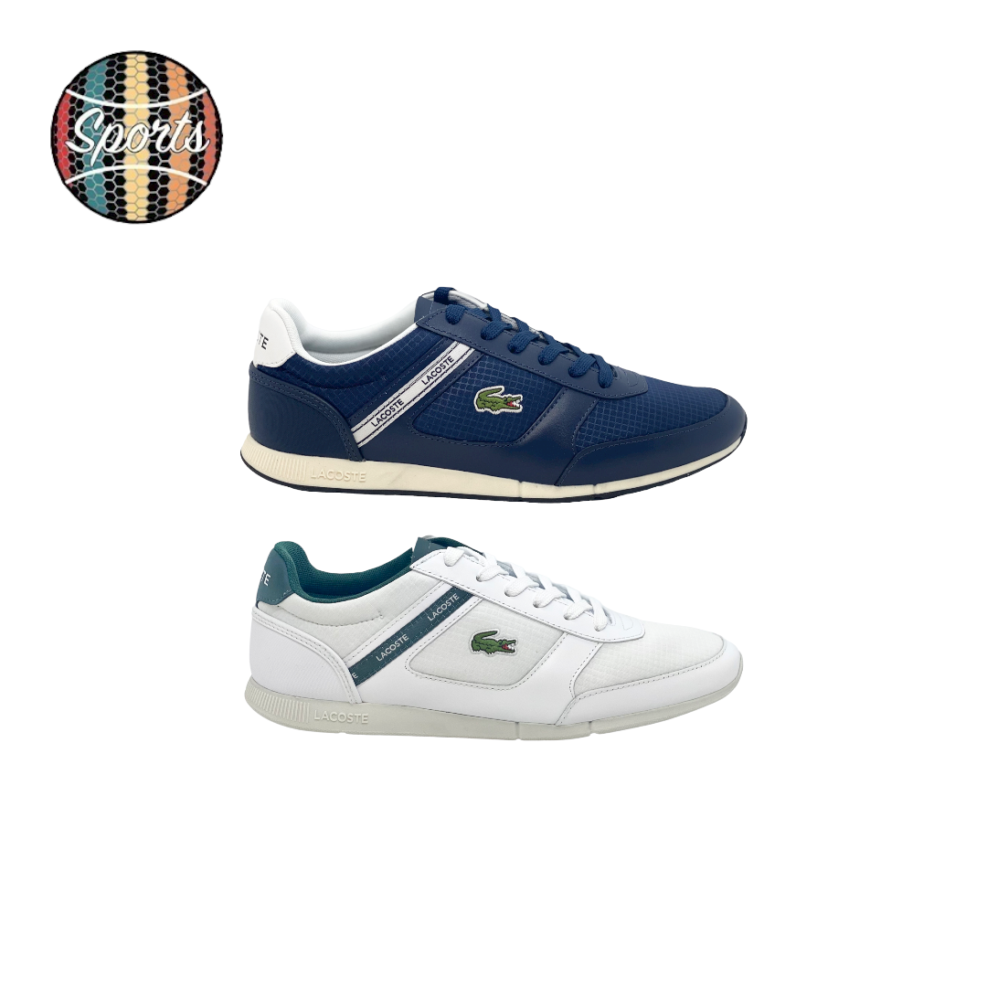 Menerva sport discount