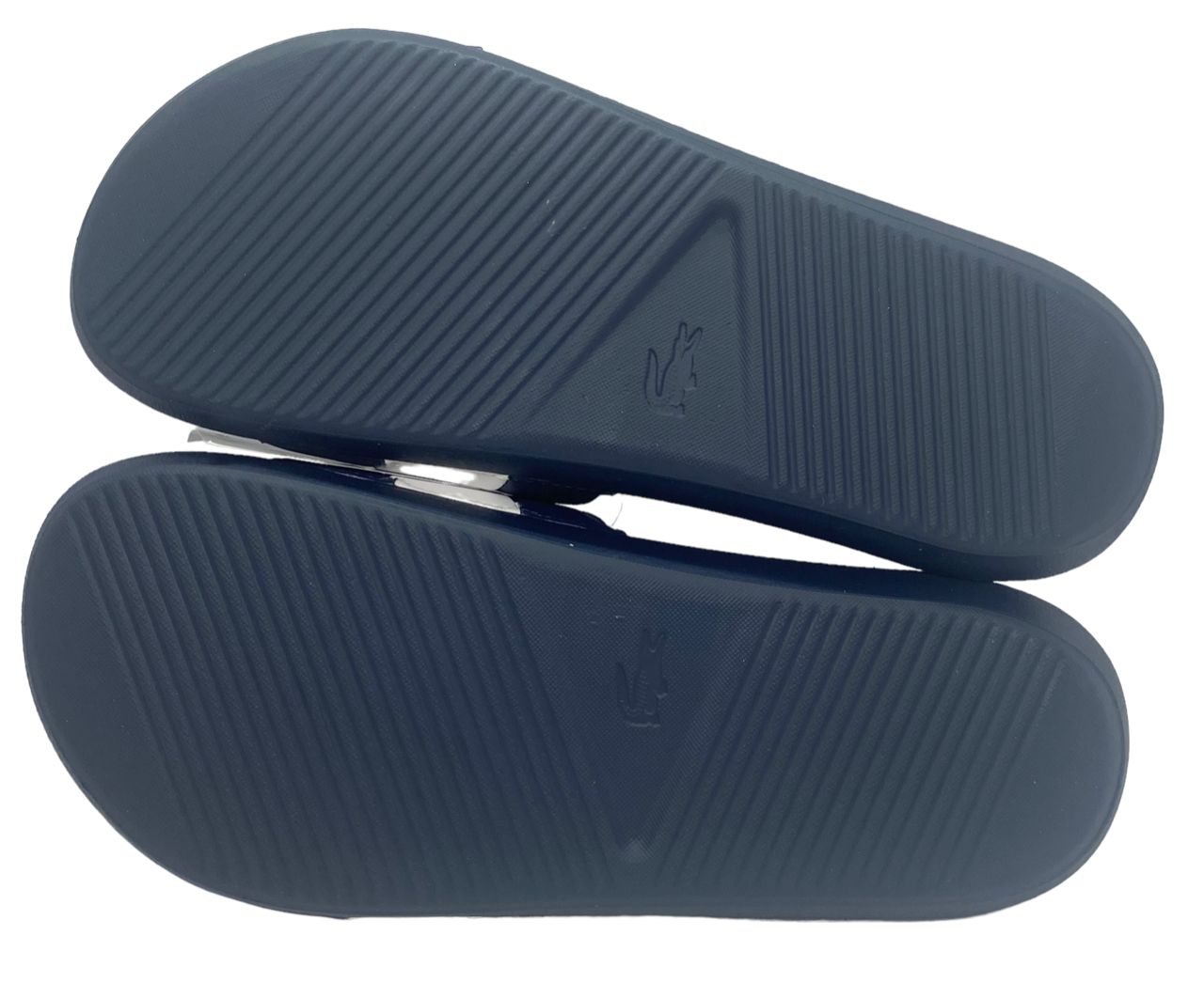 Lacoste croco online slide 119