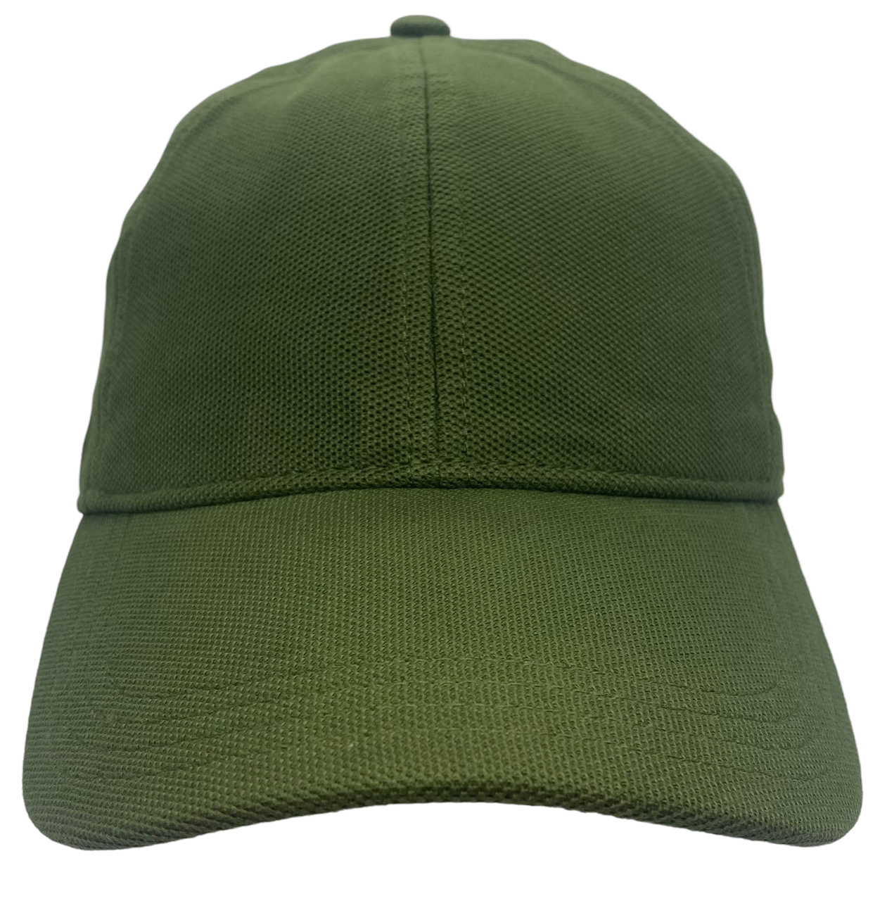 Lacoste rk0123 clearance