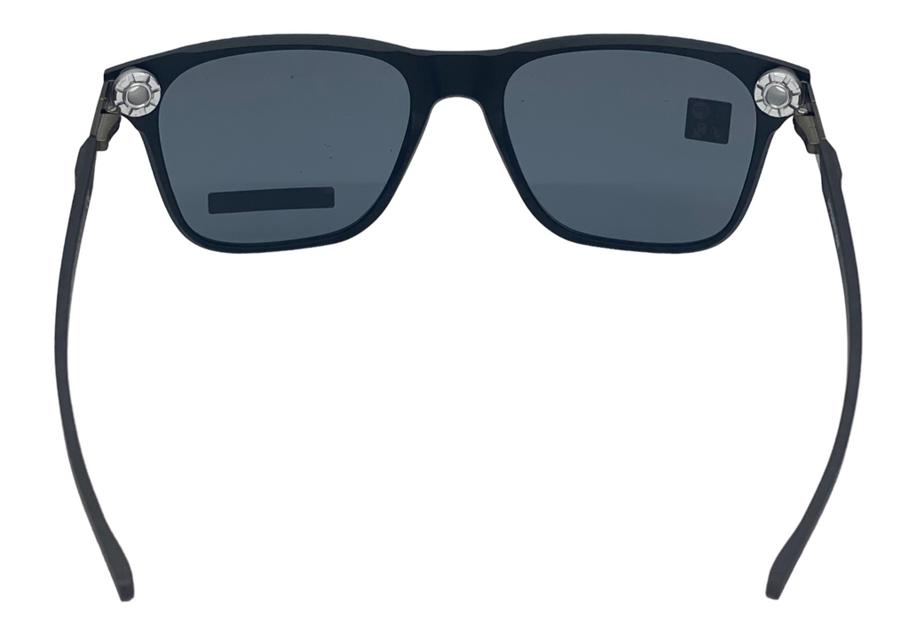 Oakley Apparition Sunglasses - OO9451-0155 / OO9451-0255