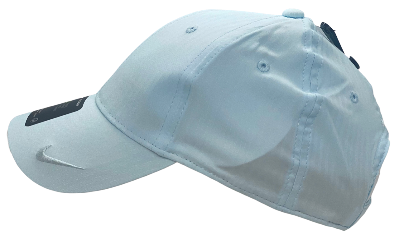 Nike Womens Heritage 86 Golf Cap - BV1082-010 / BV1082-449 in 2023