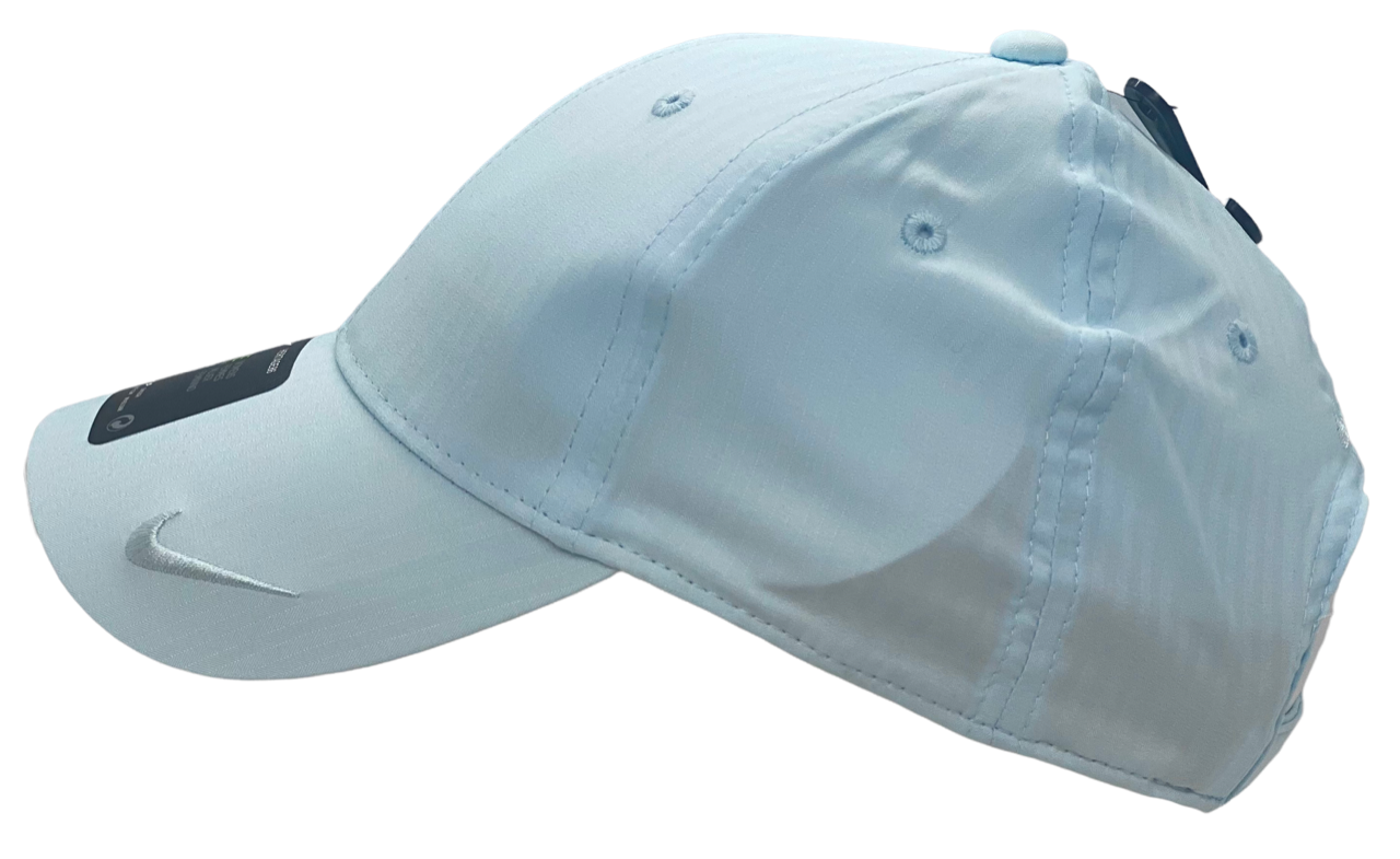 Women's nike legacy golf cap sales