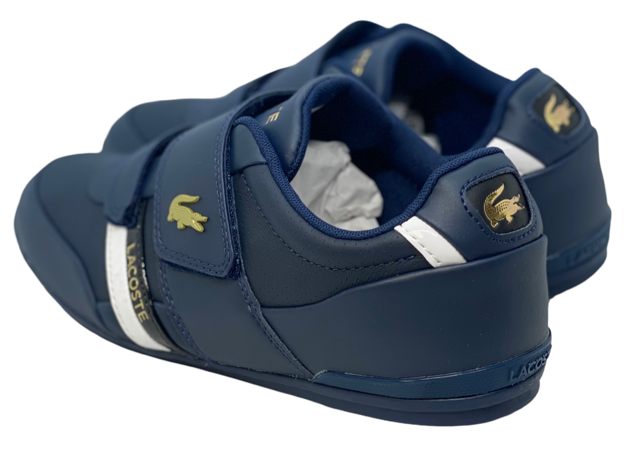 Lacoste on sale men's misano