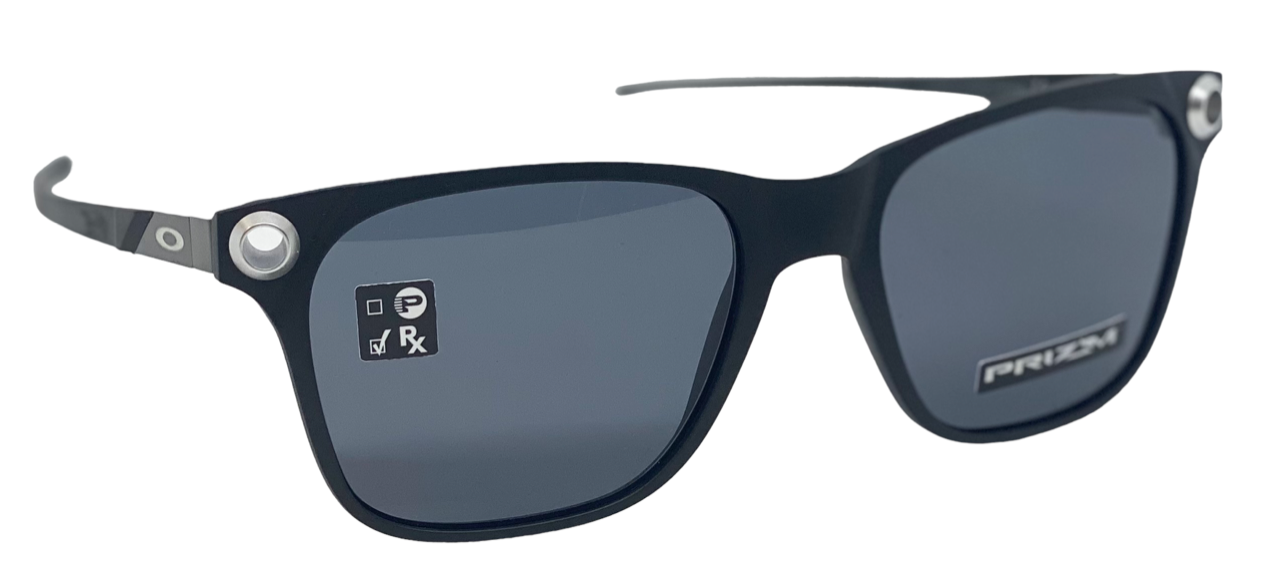 Oakley Apparition Sunglasses OO9451 0155 OO9451 0255