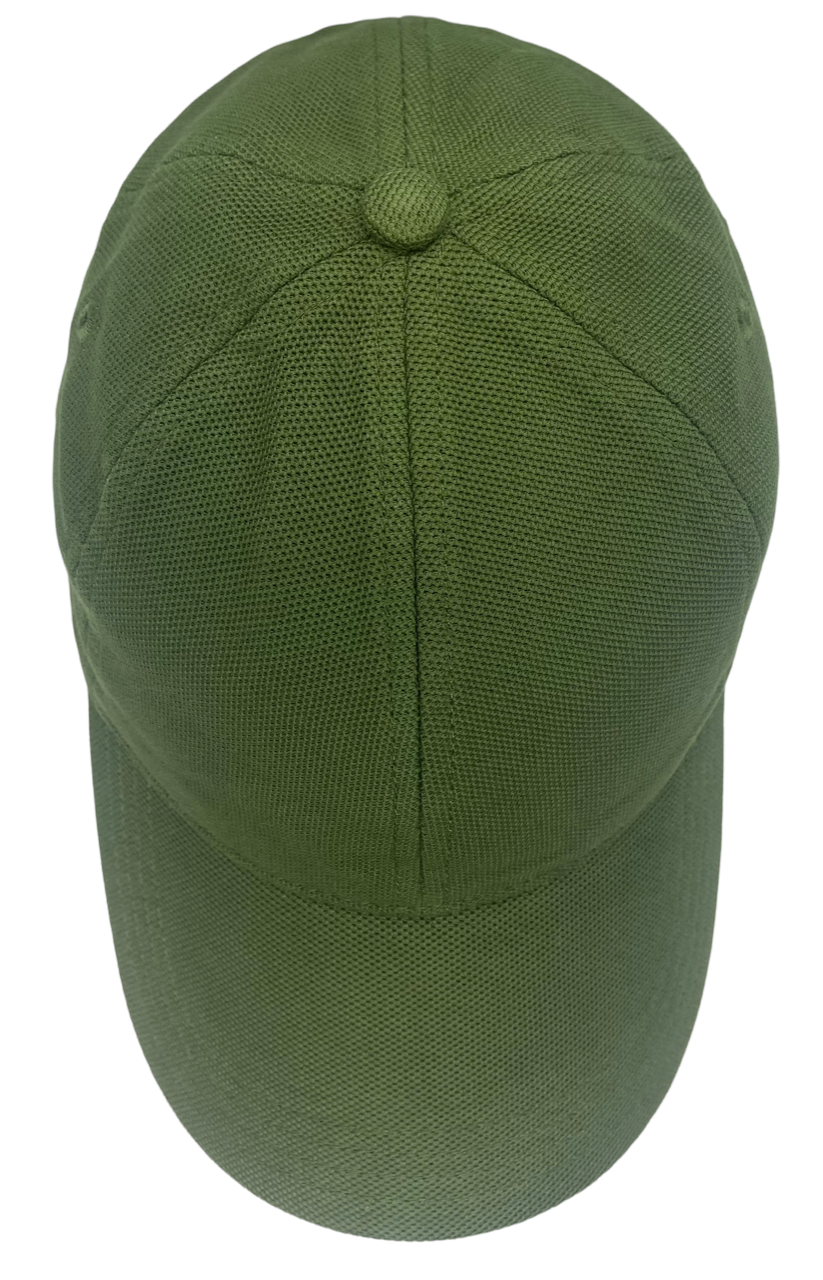 Lacoste rk0123 clearance