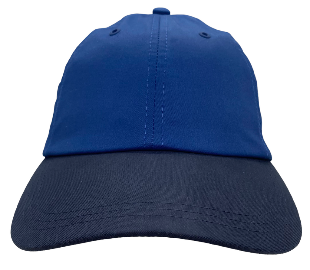 Lacoste Mens Contrast Cap - One Size - RK3478-51-KYP