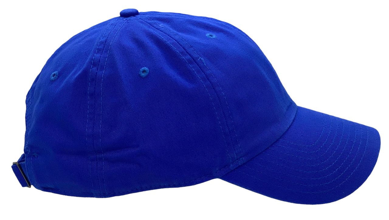 Nike Heritage 86 Cap-102699 — Logo-It