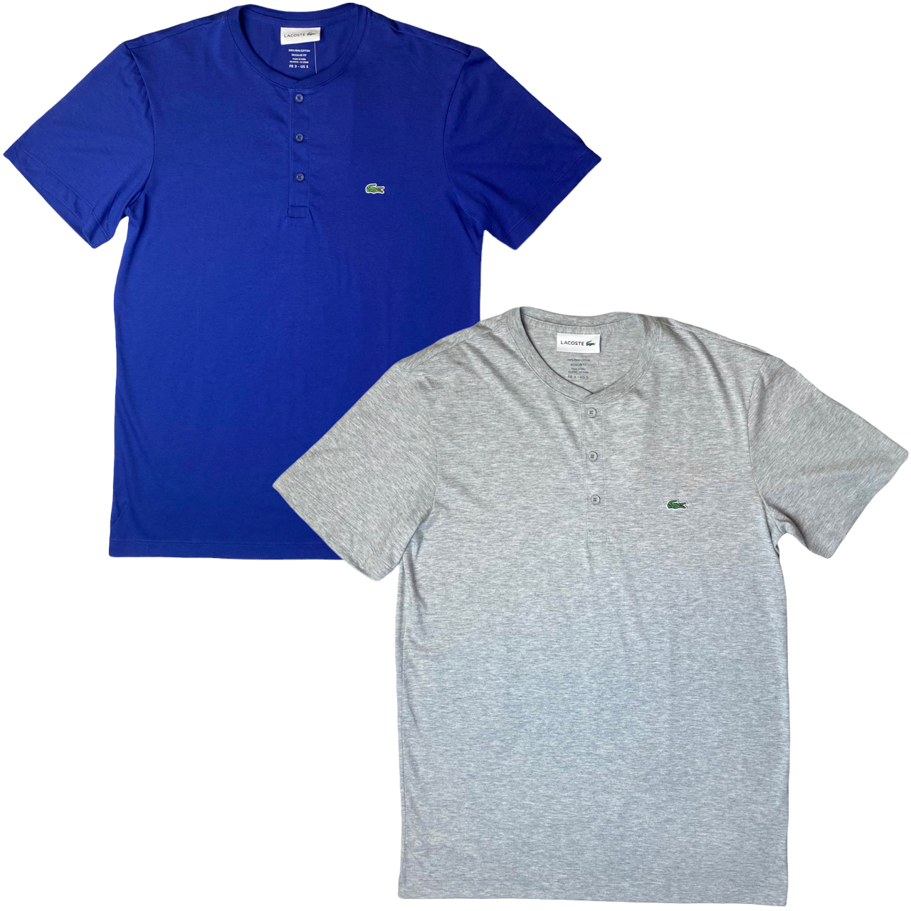 Lacoste t shirt sales png