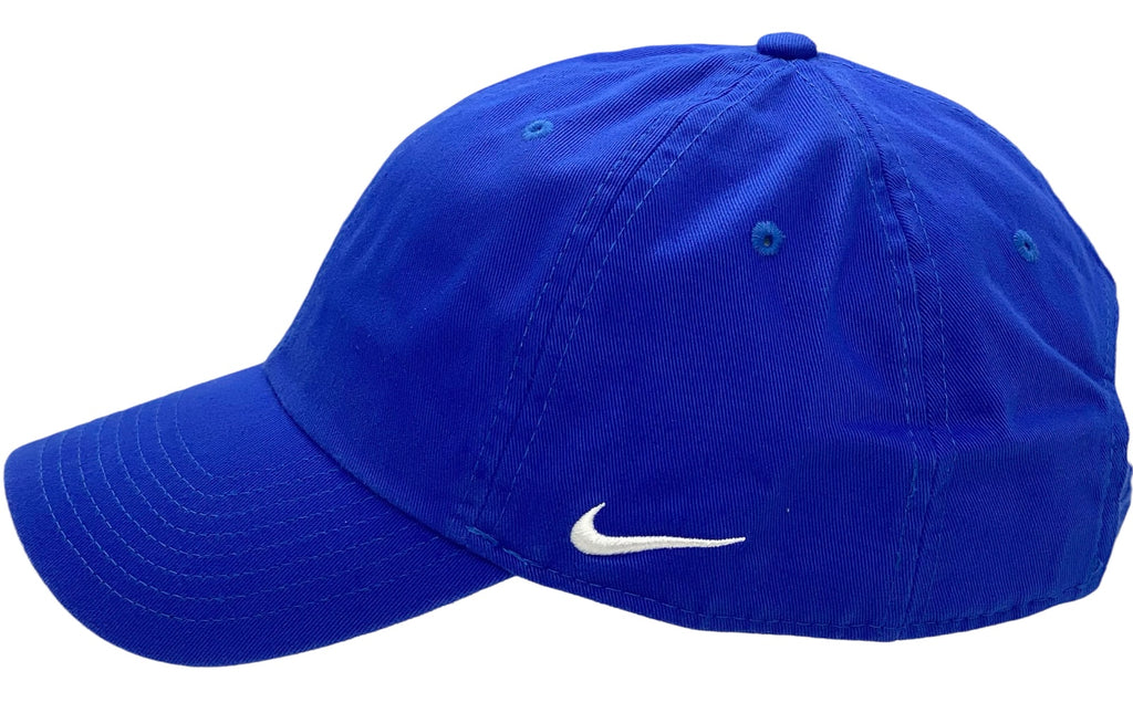 Nike Adult Unisex Heritage 86 Caps - 102699-494 / 102699-658
