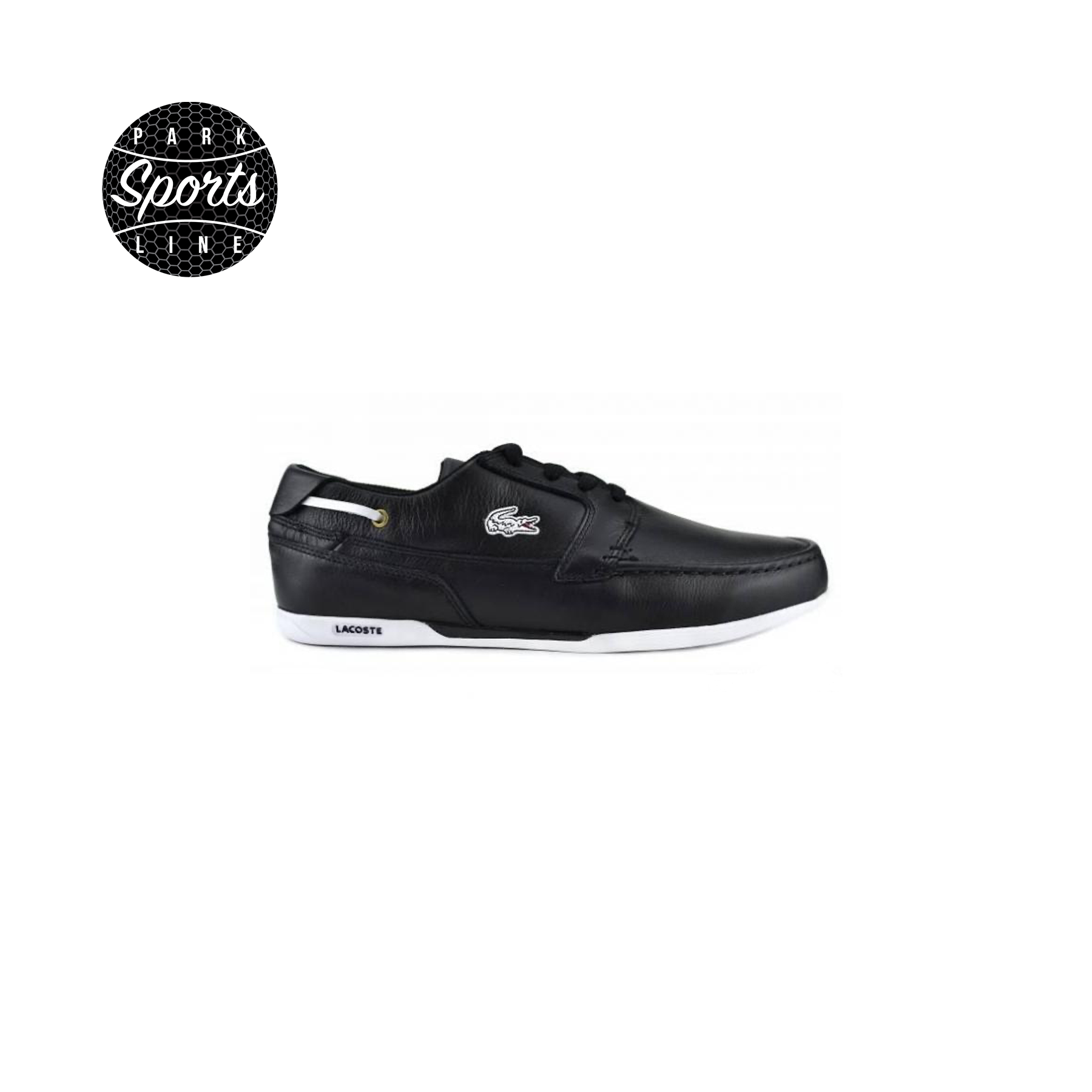 lacoste dress shoes Mens White Bayliss 119 1 U Athletic Casual US 11.5 M EU 45 Rubber outsole Lacoste Dreyfus AP Parks