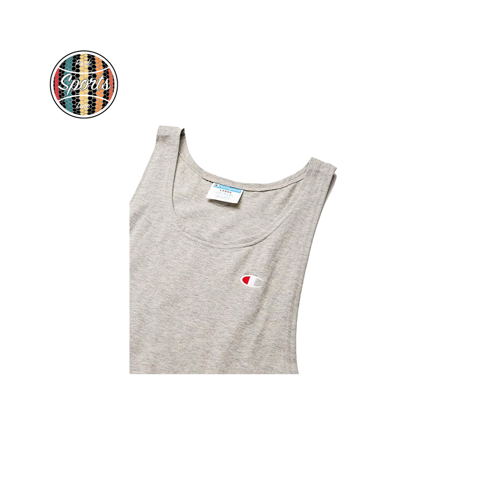 Champion Heritage Muscle Tank Top
